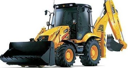 jcb-3cx.jpg