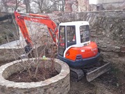 20150311_125522.jpg