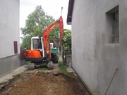 20150610_114602.jpg