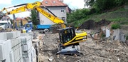 20190513_134209.jpg